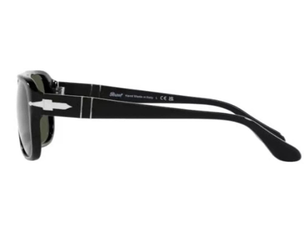 Zonnebril Persol Jean PO3310S | CELINE ROLAND OPTICIEN LUNETIER