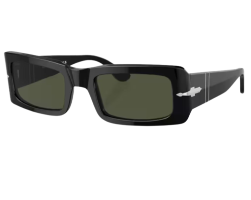 Lunettes de Soleil Persol Francis PO3332S | CELINE ROLAND OPTICIEN LUNETIER