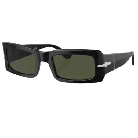 Lunettes de Soleil Persol Francis PO3332S