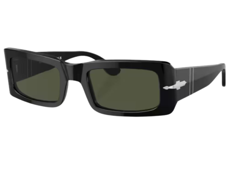 153122-Lunettes de Soleil Persol Francis PO3332S | CELINE ROLAND OPTICIEN LUNETIER