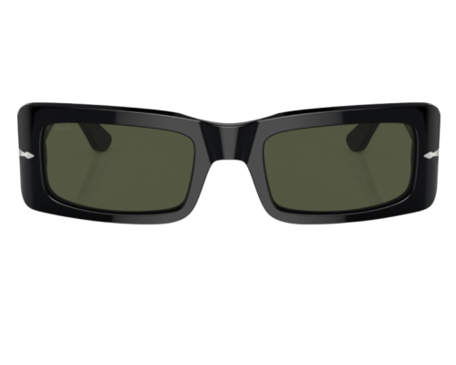 Persol Francis PO3332S Sunglasses | CELINE ROLAND OPTICIEN LUNETIER