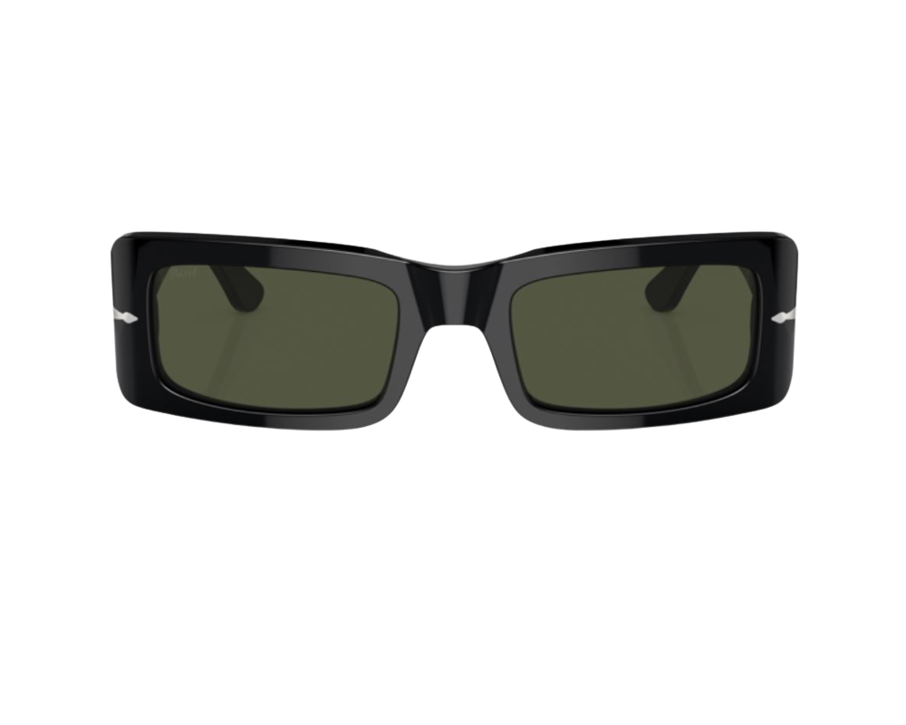 Lunettes de Soleil Persol Francis PO3332S | CELINE ROLAND OPTICIEN LUNETIER