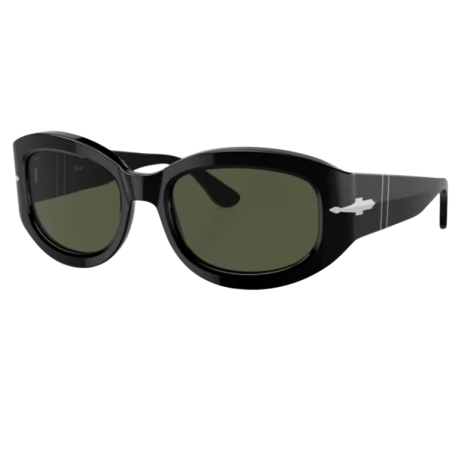 Zonnebril Persol PO3335S