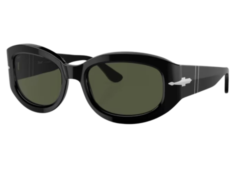 153140-Lunettes de Soleil Persol PO3335S | CELINE ROLAND OPTICIEN LUNETIER