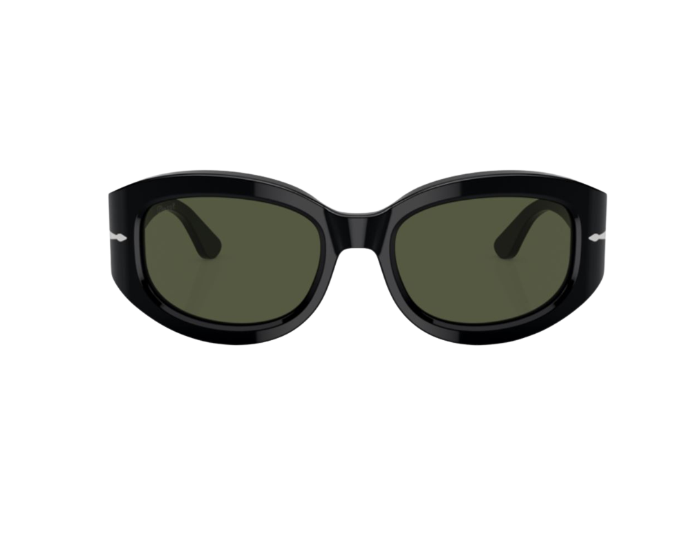 Lunettes de Soleil Persol PO3335S | CELINE ROLAND OPTICIEN LUNETIER