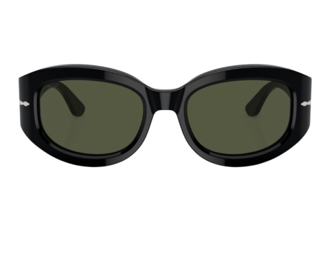 153141-Lunettes de Soleil Persol PO3335S | CELINE ROLAND OPTICIEN LUNETIER