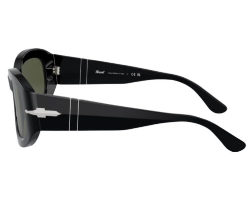 Persol Zonnebril PO3335S | CELINE ROLAND OPTICIEN LUNETIER