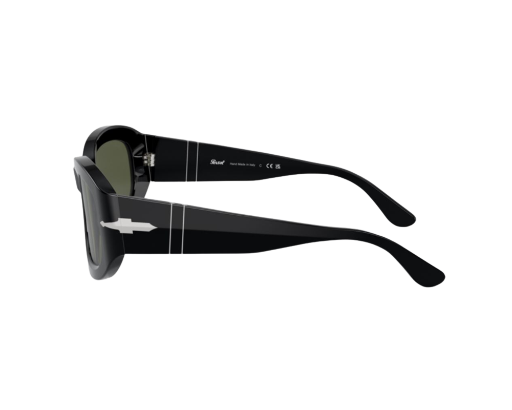 Lunettes de Soleil Persol PO3335S | CELINE ROLAND OPTICIEN LUNETIER