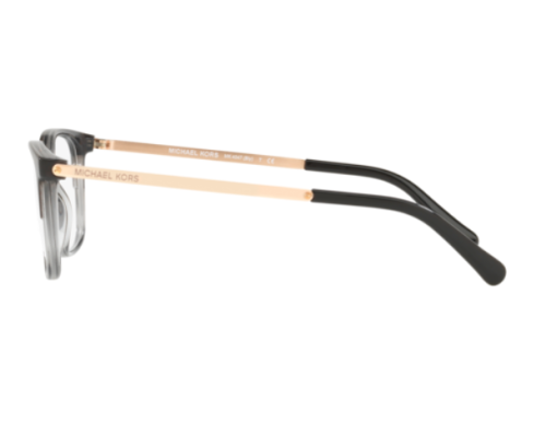 Michael Kors BLY MK4047 Bril