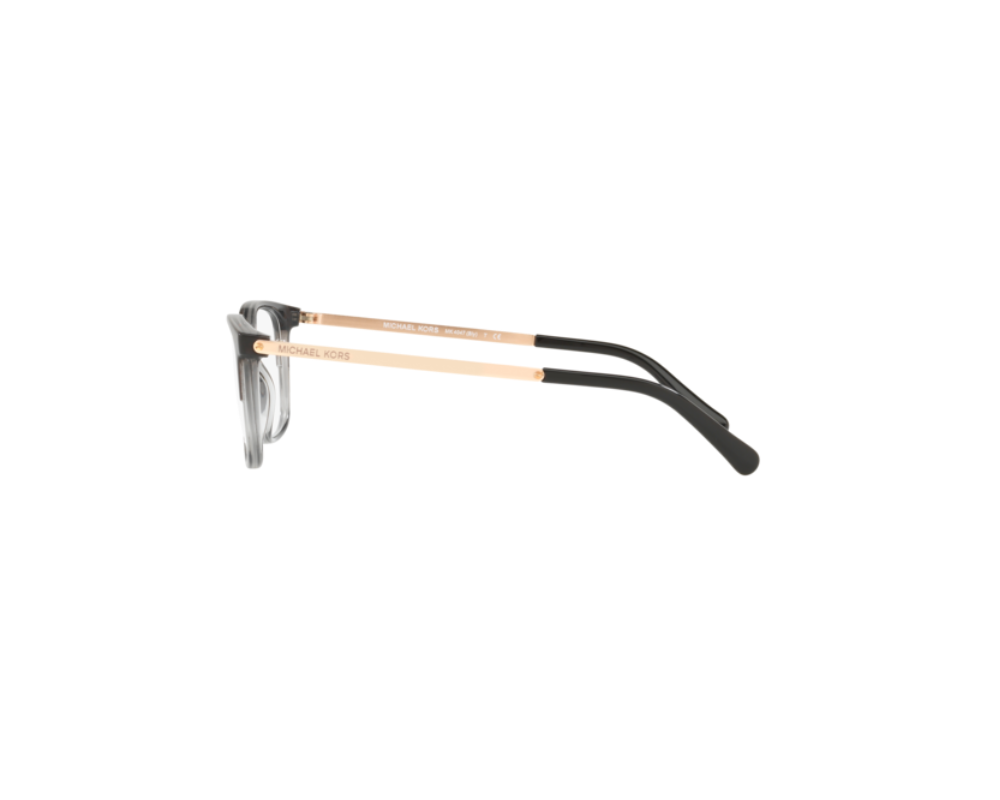 Lunettes de vue Michael Kors BLY MK4047