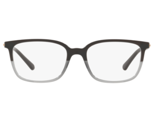Lunettes de vue Michael Kors BLY MK4047