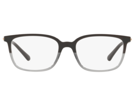 153152-Lunettes de vue Michael Kors BLY MK4047