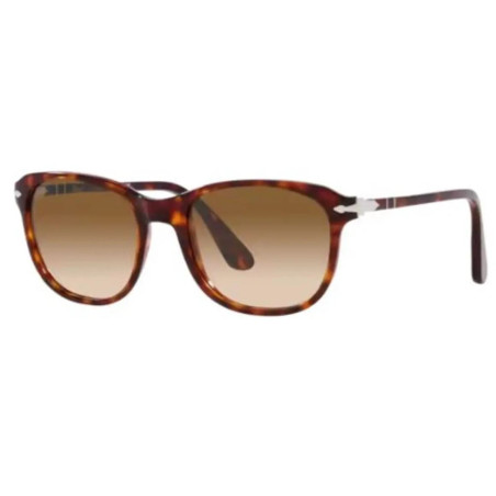Lunettes de Soleil Persol PO1935S