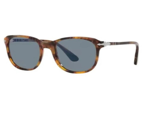 153170-Lunettes de Soleil Persol PO1935S | CELINE ROLAND OPTICIEN LUNETIER