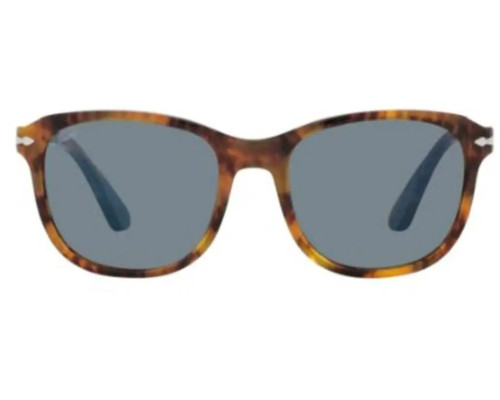 Lunettes de Soleil Persol PO1935S | CELINE ROLAND OPTICIEN LUNETIER