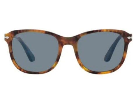 153171-Lunettes de Soleil Persol PO1935S | CELINE ROLAND OPTICIEN LUNETIER