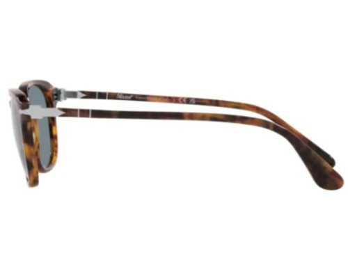 Persol PO1935S Sunglasses | CELINE ROLAND OPTICIEN LUNETIER