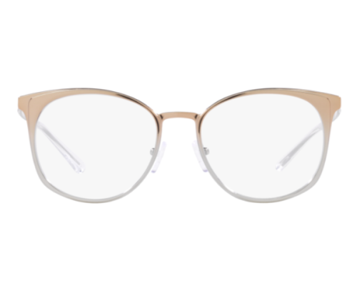 Michael Kors NEW ORLEANS MK3022 bril