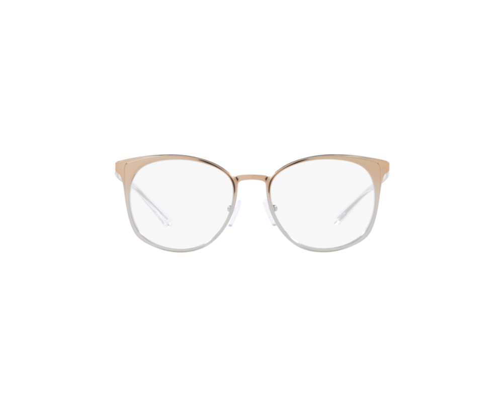Michael Kors NEW ORLEANS MK3022 bril