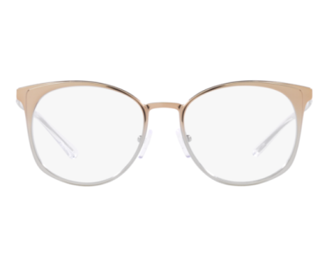 153176-Lunettes de vue Michael Kors NEW ORLEANS MK3022