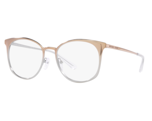 Lunettes de vue Michael Kors NEW ORLEANS MK3022