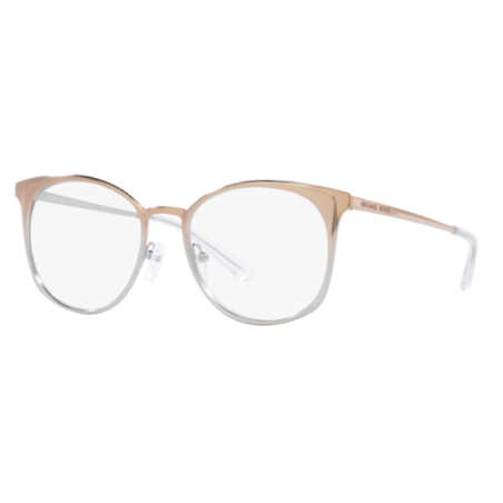 Lunettes de vue Michael Kors NEW ORLEANS MK3022