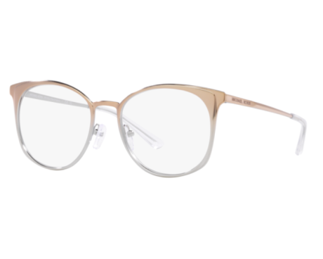 153177-Michael Kors NEW ORLEANS MK3022 bril