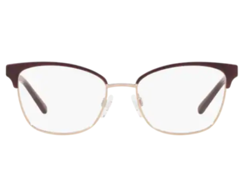 Bril Michael Kors MK3012