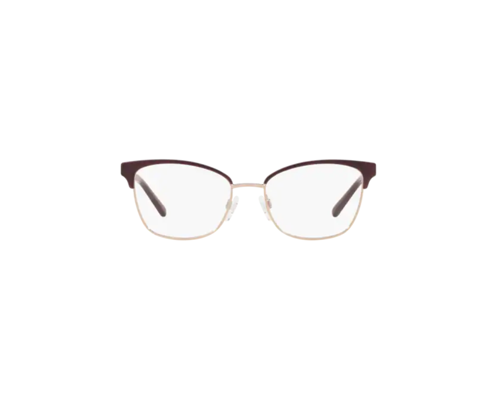 Lunettes de vue Michael Kors MK3012