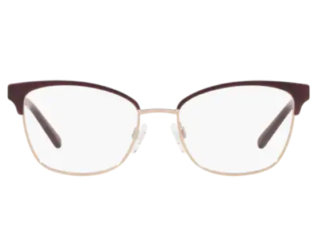 153182-Lunettes de vue Michael Kors MK3012