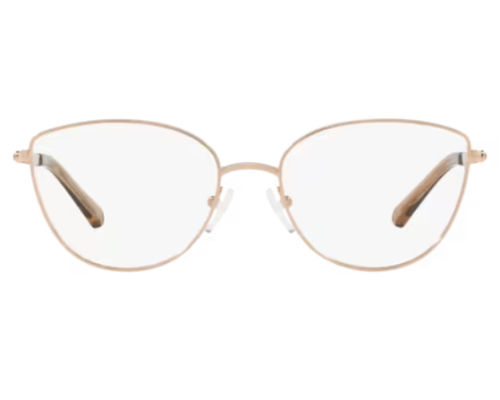 Lunettes de vue Michael Kors MK3030