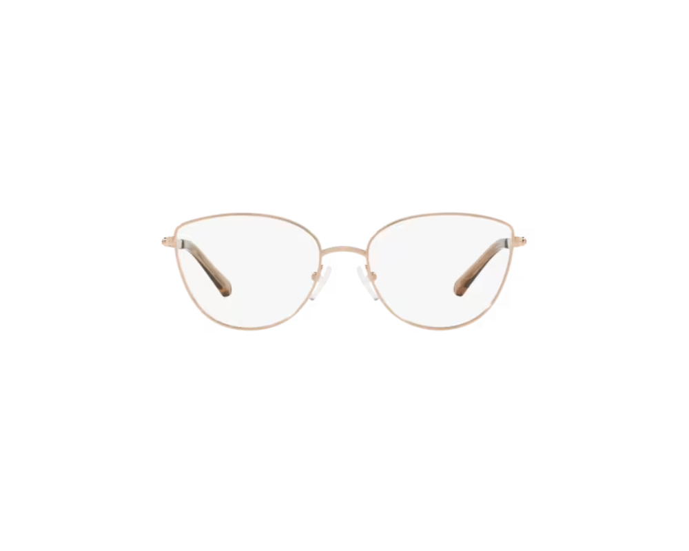 Bril Michael Kors MK3030