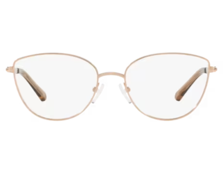 153185-Lunettes de vue Michael Kors MK3030