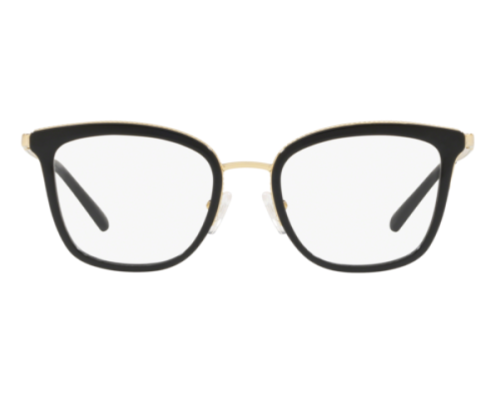 Lunettes de vue Michael Kors MK3032