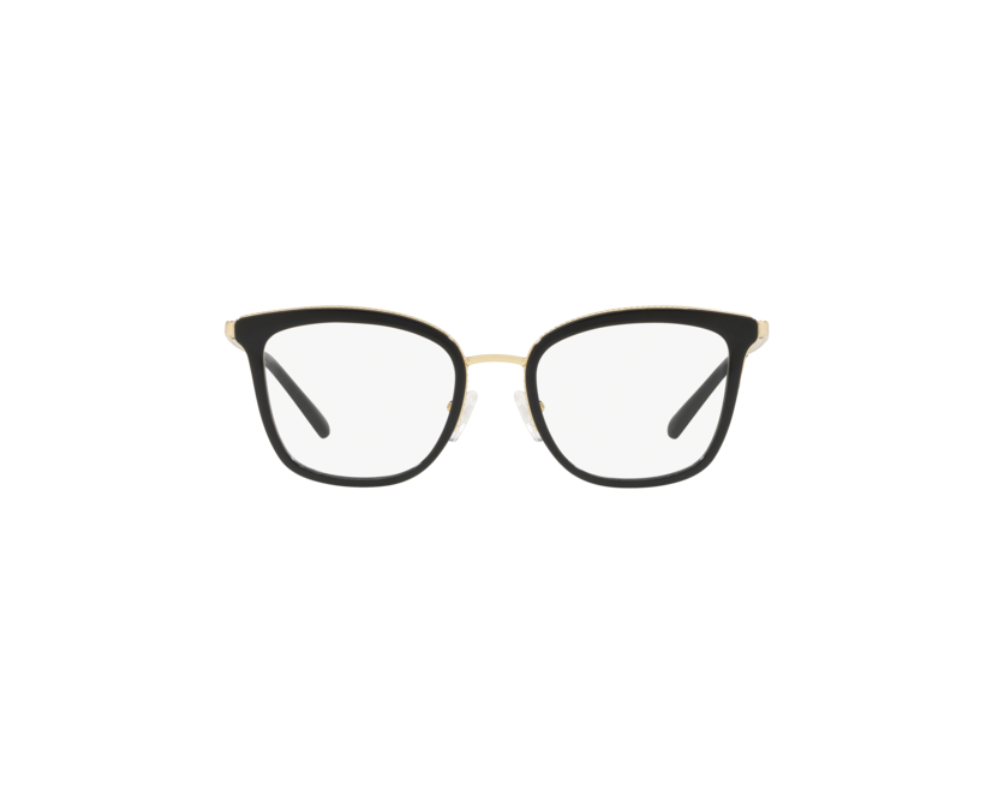 Lunettes de vue Michael Kors MK3032