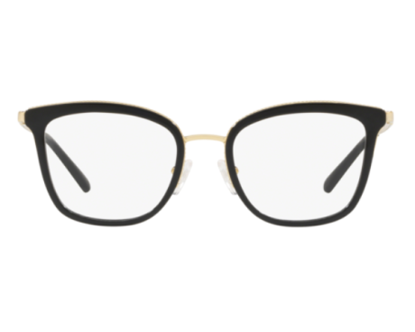 153189-Lunettes de vue Michael Kors MK3032