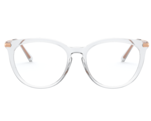 Lunettes de vue Michael Kors MK4074