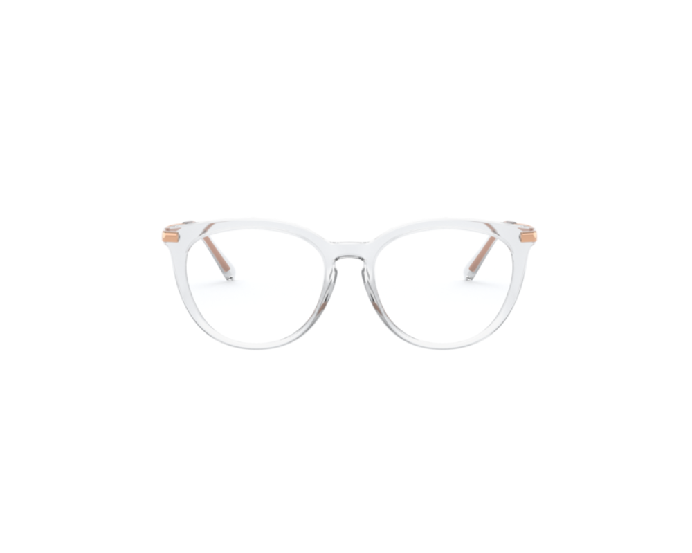 Michael Kors Bril MK4074