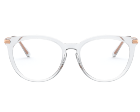 153195-Lunettes de vue Michael Kors MK4074