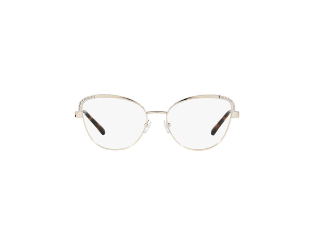 Lunettes de vue Michael Kors MK3051