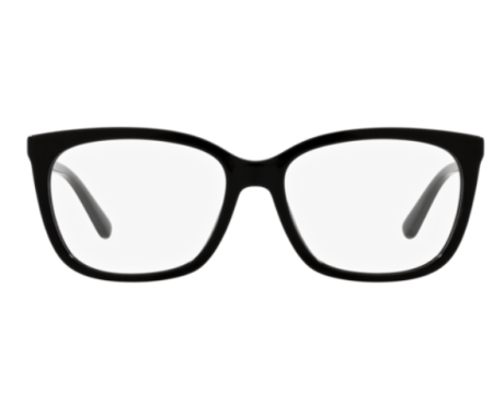 153203-Lunettes de vue Michael Kors MK4080U