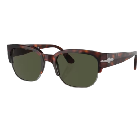 Lunettes de Soleil Persol Tom PO3319S