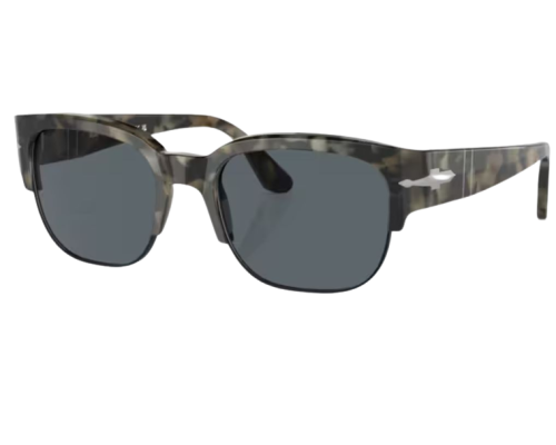 Persol Tom PO3319S Sunglasses | CELINE ROLAND OPTICIEN LUNETIER