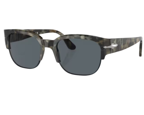 153214-Lunettes de Soleil Persol Tom PO3319S | CELINE ROLAND OPTICIEN LUNETIER