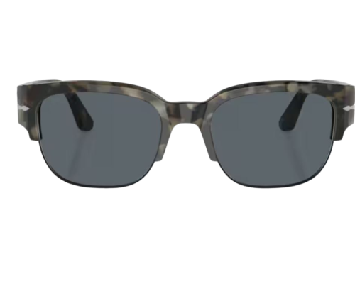 Lunettes de Soleil Persol Tom PO3319S | CELINE ROLAND OPTICIEN LUNETIER