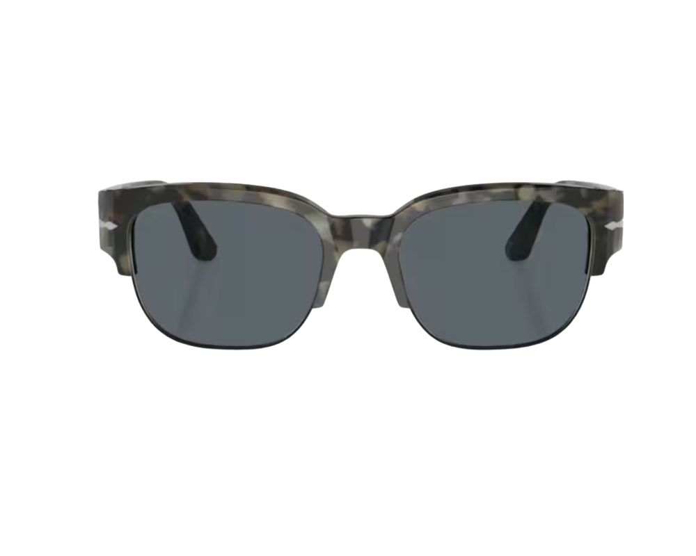 Lunettes de Soleil Persol Tom PO3319S | CELINE ROLAND OPTICIEN LUNETIER