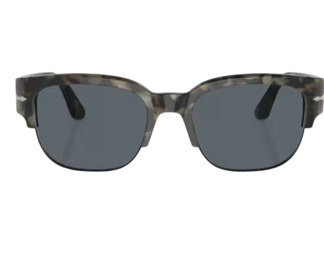 153215-Lunettes de Soleil Persol Tom PO3319S | CELINE ROLAND OPTICIEN LUNETIER