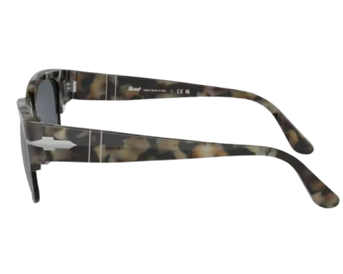 Lunettes de Soleil Persol Tom PO3319S | CELINE ROLAND OPTICIEN LUNETIER