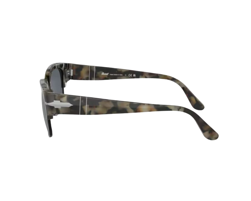 Lunettes de Soleil Persol Tom PO3319S | CELINE ROLAND OPTICIEN LUNETIER