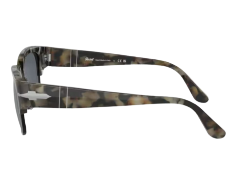153216-Lunettes de Soleil Persol Tom PO3319S | CELINE ROLAND OPTICIEN LUNETIER